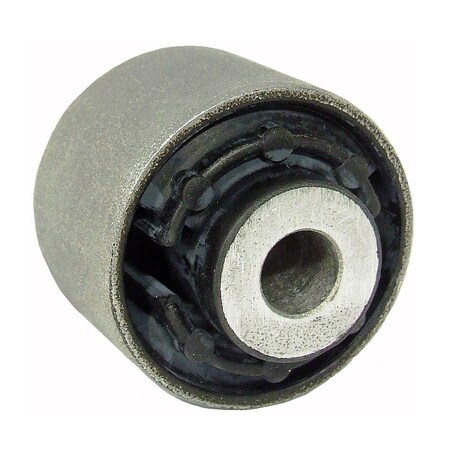 Delphi Suspension Control Arm Bushing, Td838W TD838W